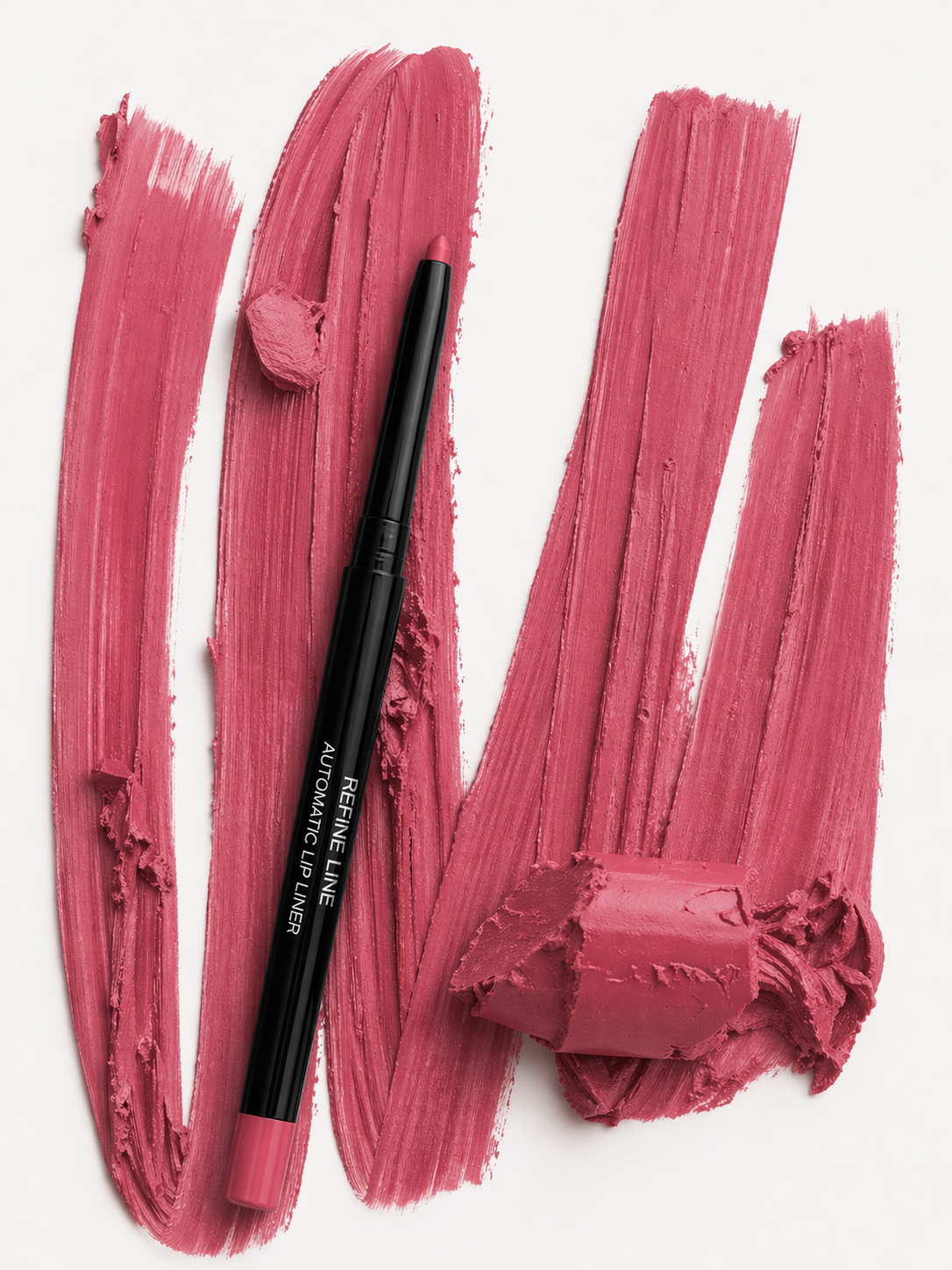 Easy Line - Lip Liner