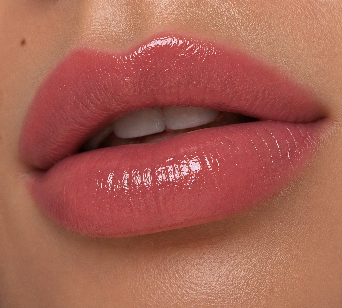 Glow - Lip Gloss