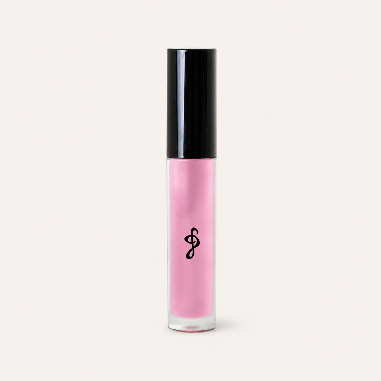 Glow - Lip Gloss