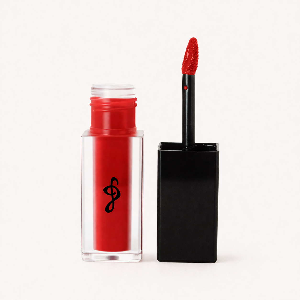 Velvet - Lip Stain