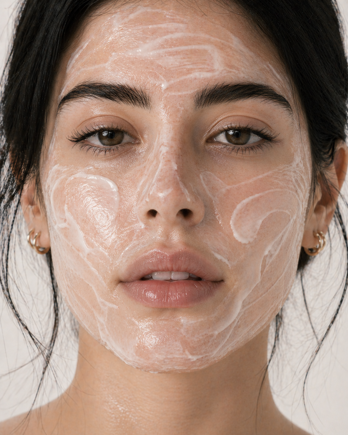 Hydra Calm Emulsion