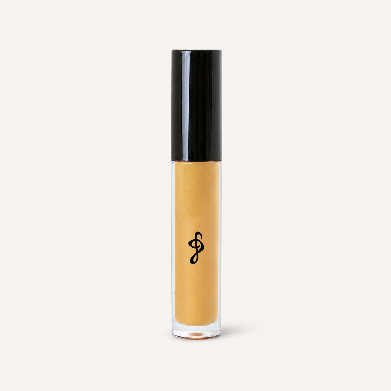 Glow - Lip Gloss