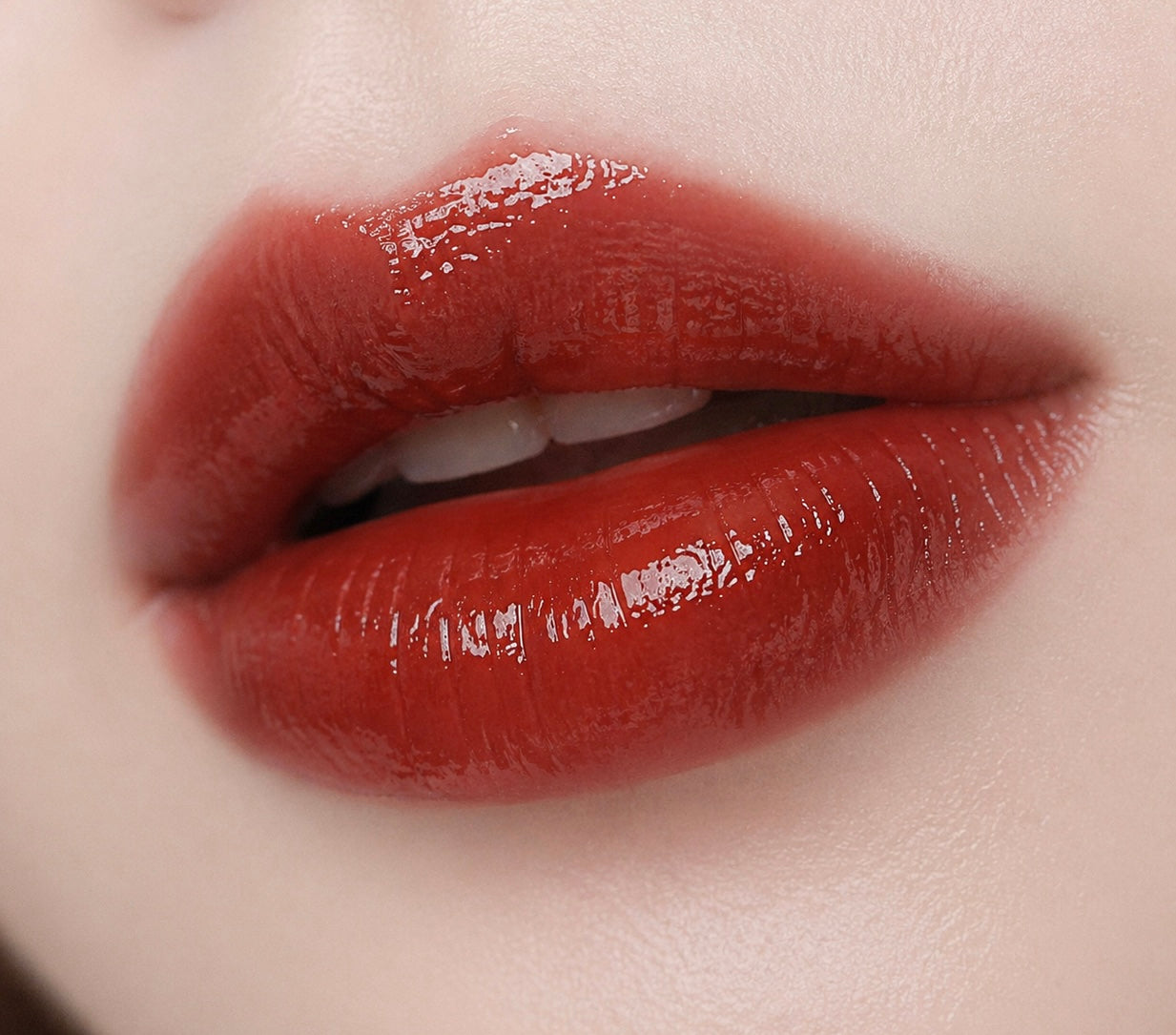 Glow - Lip Gloss
