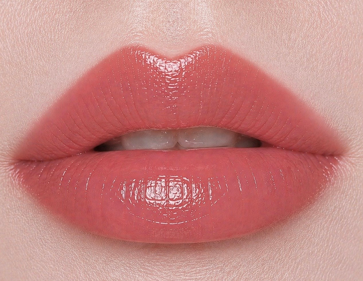 Glow - Lip Gloss