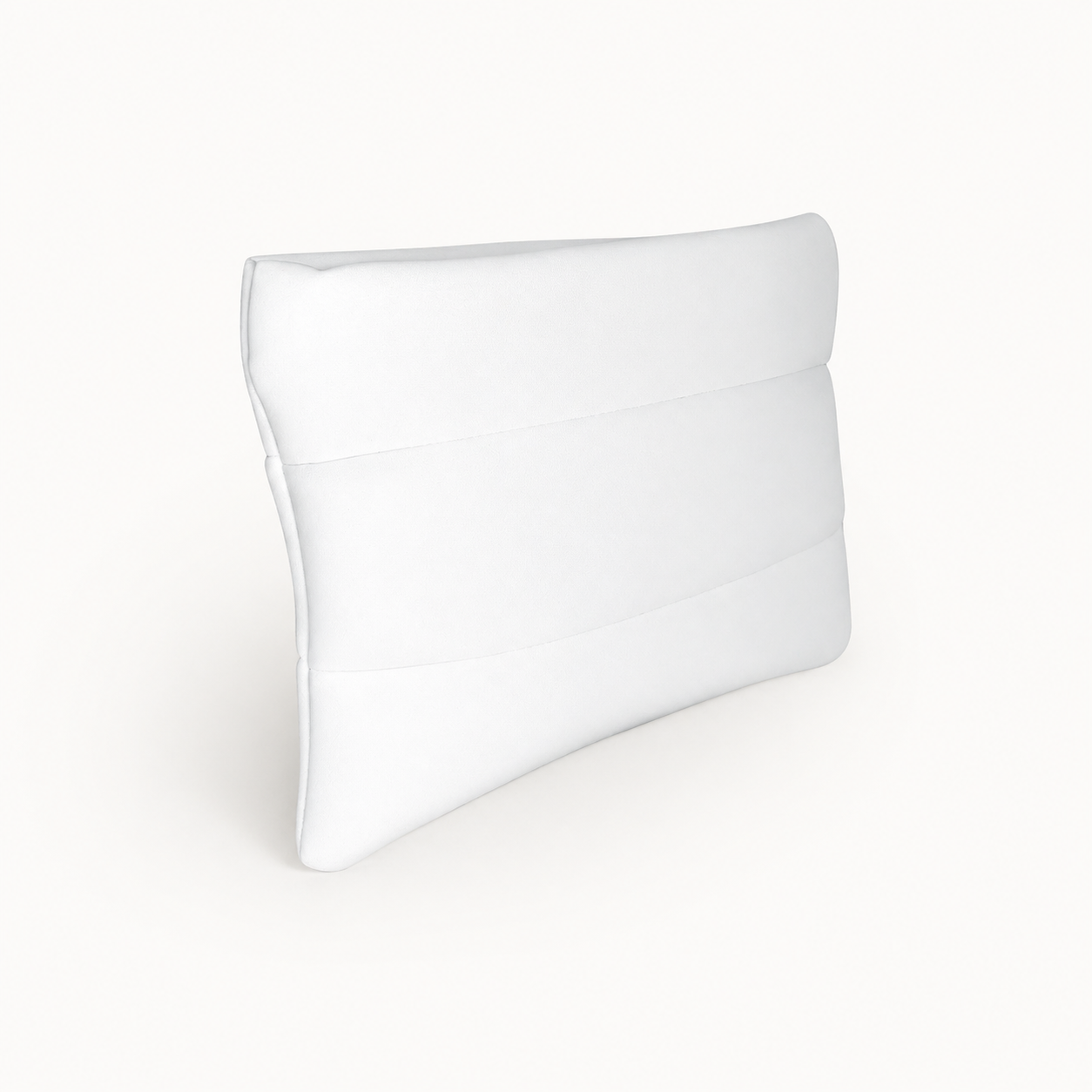 Cloud Beauty Bag