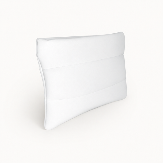 Cloud Beauty Bag