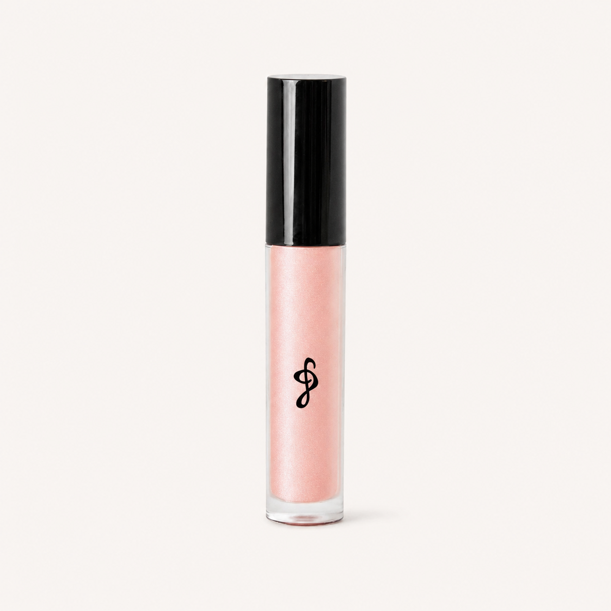 Glow - Lip Gloss