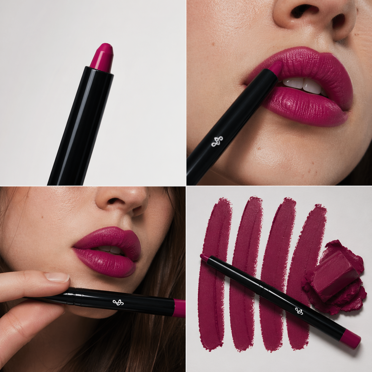 Easy Line - Lip Liner