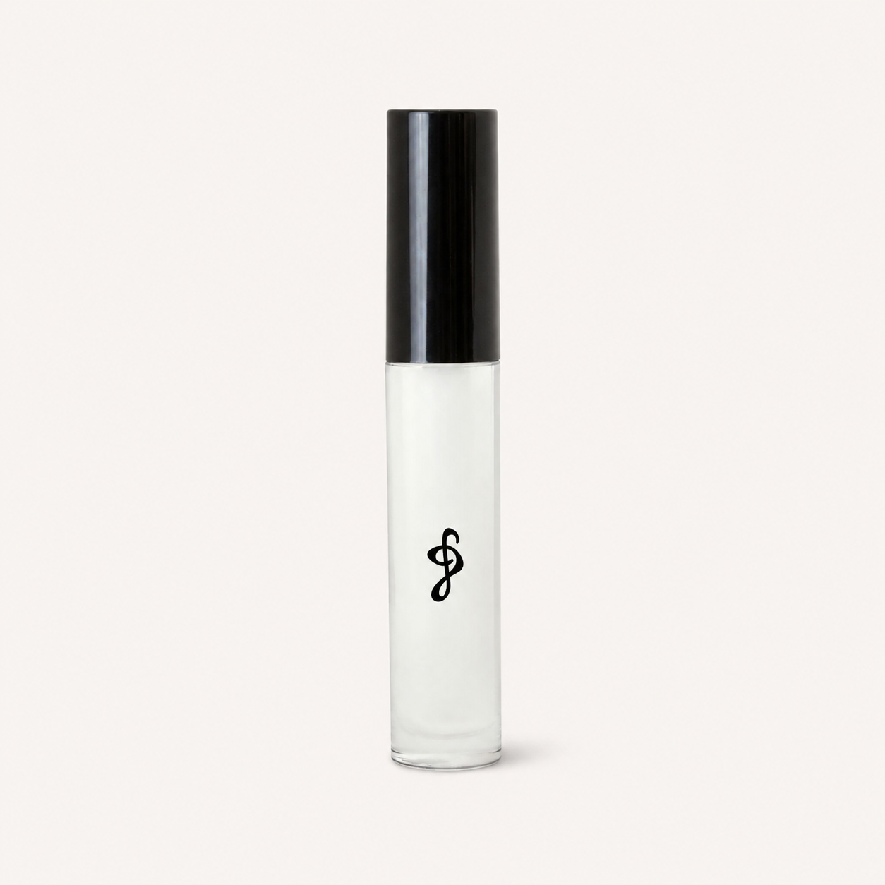 Glow - Lip Gloss