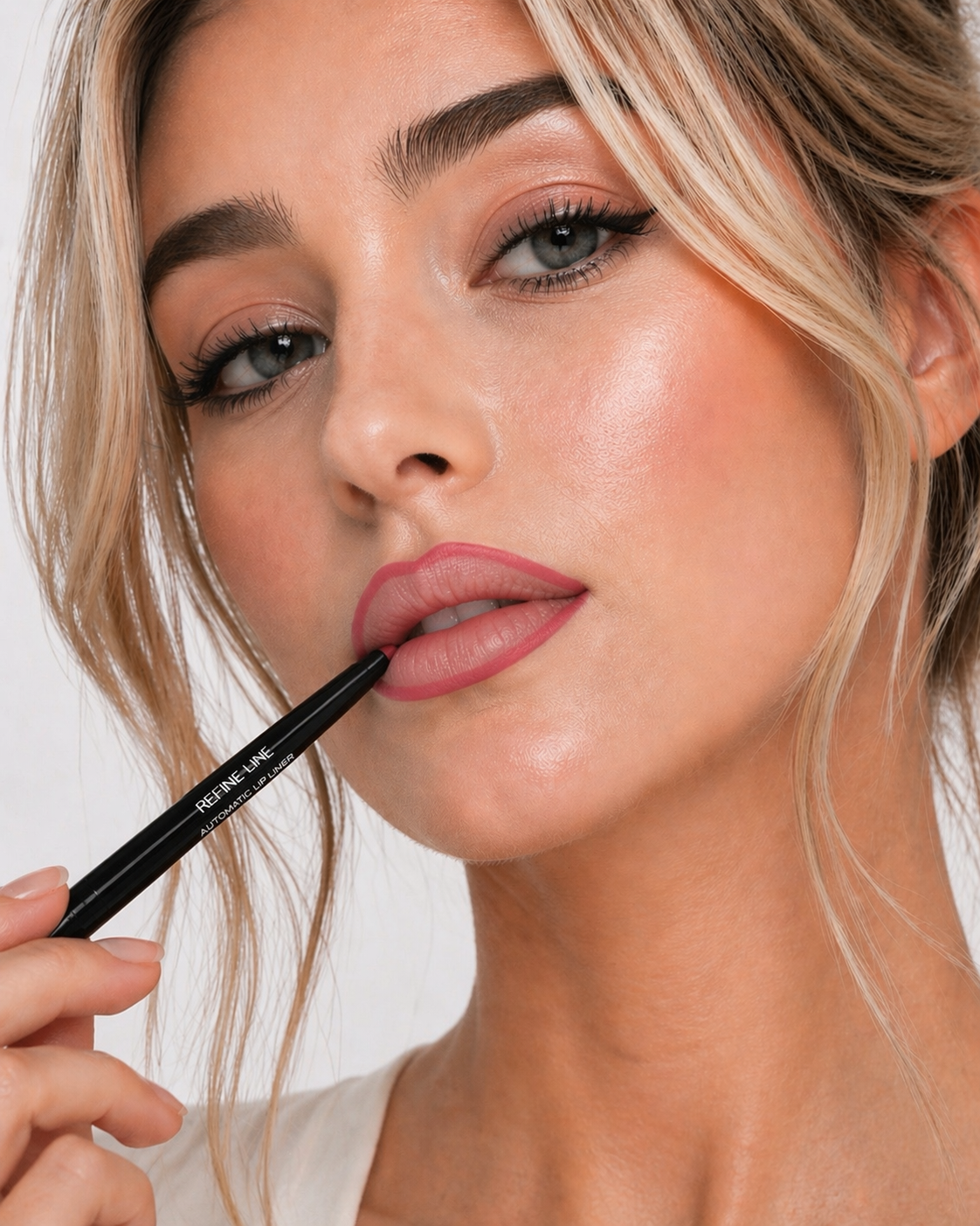 Easy Line - Lip Liner