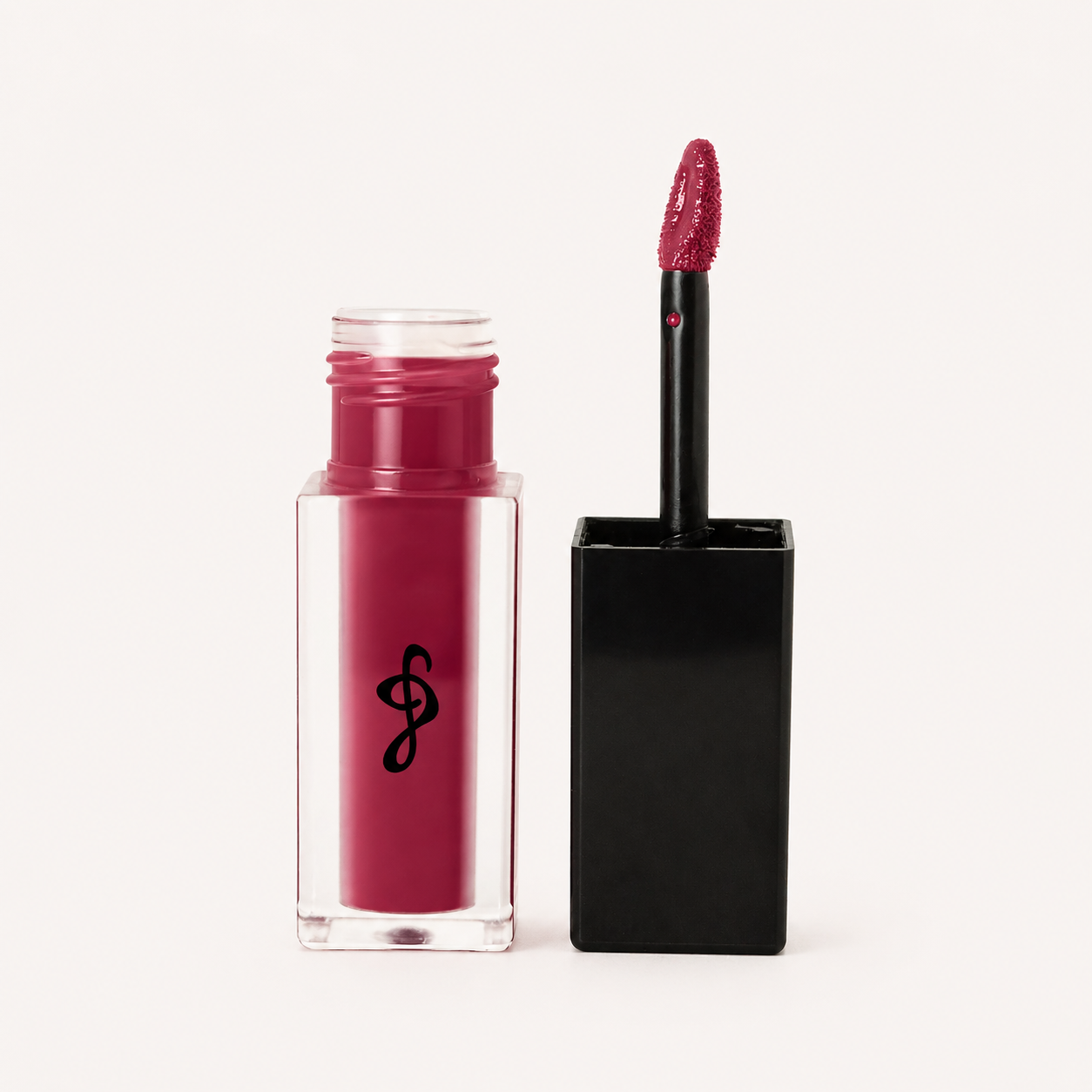 Velvet - Lip Stain