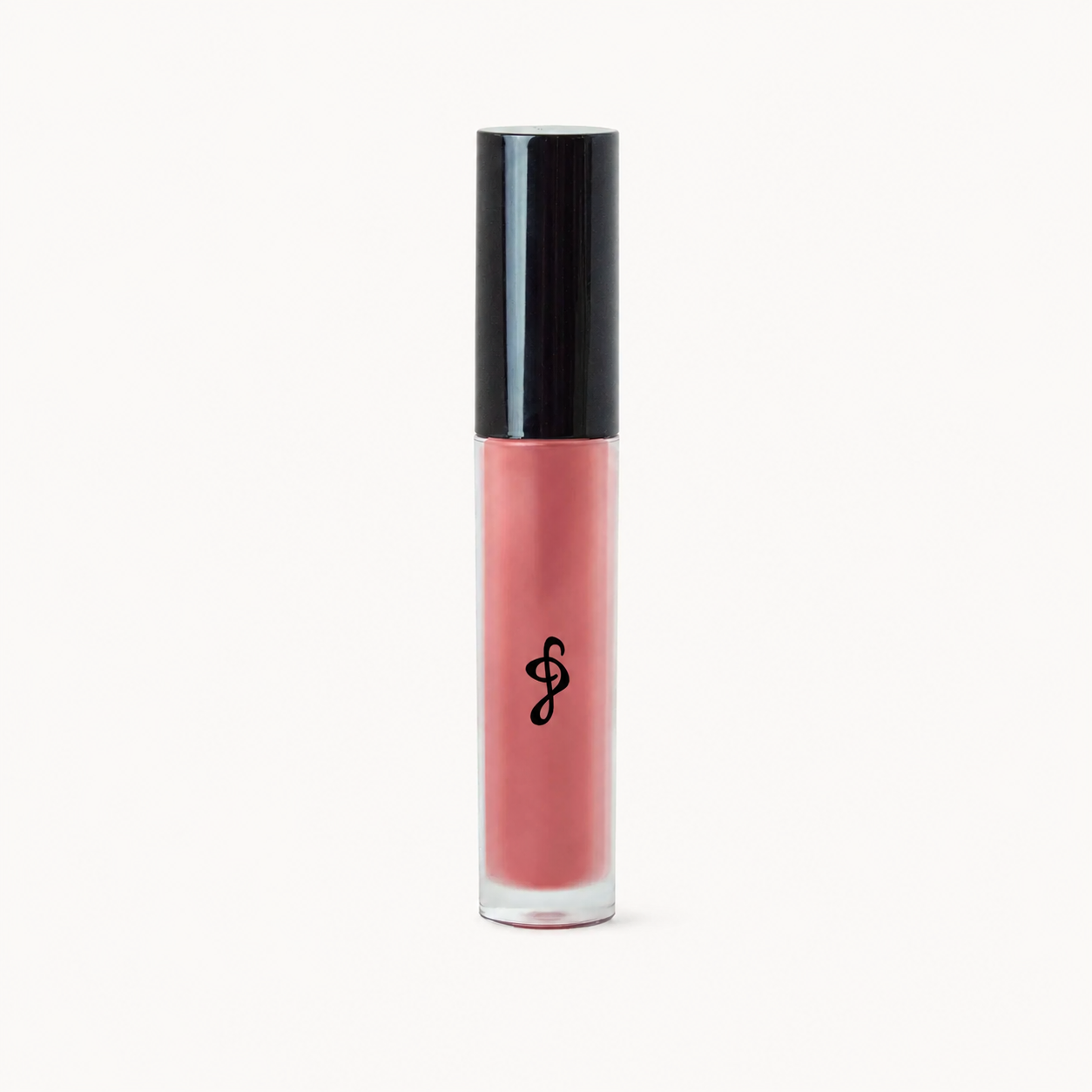 Glow - Lip Gloss