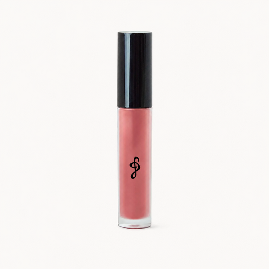 Glow - Lip Gloss