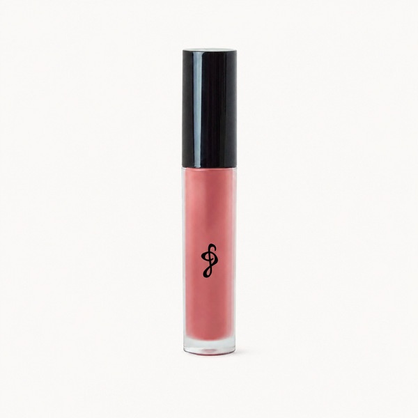 Glow - Lip Gloss