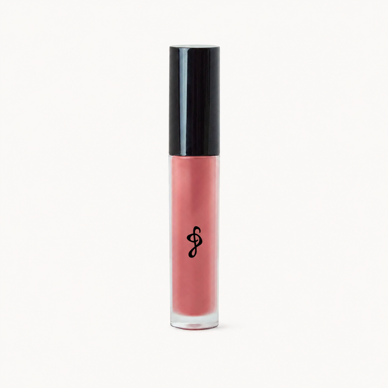 Glow - Lip Gloss