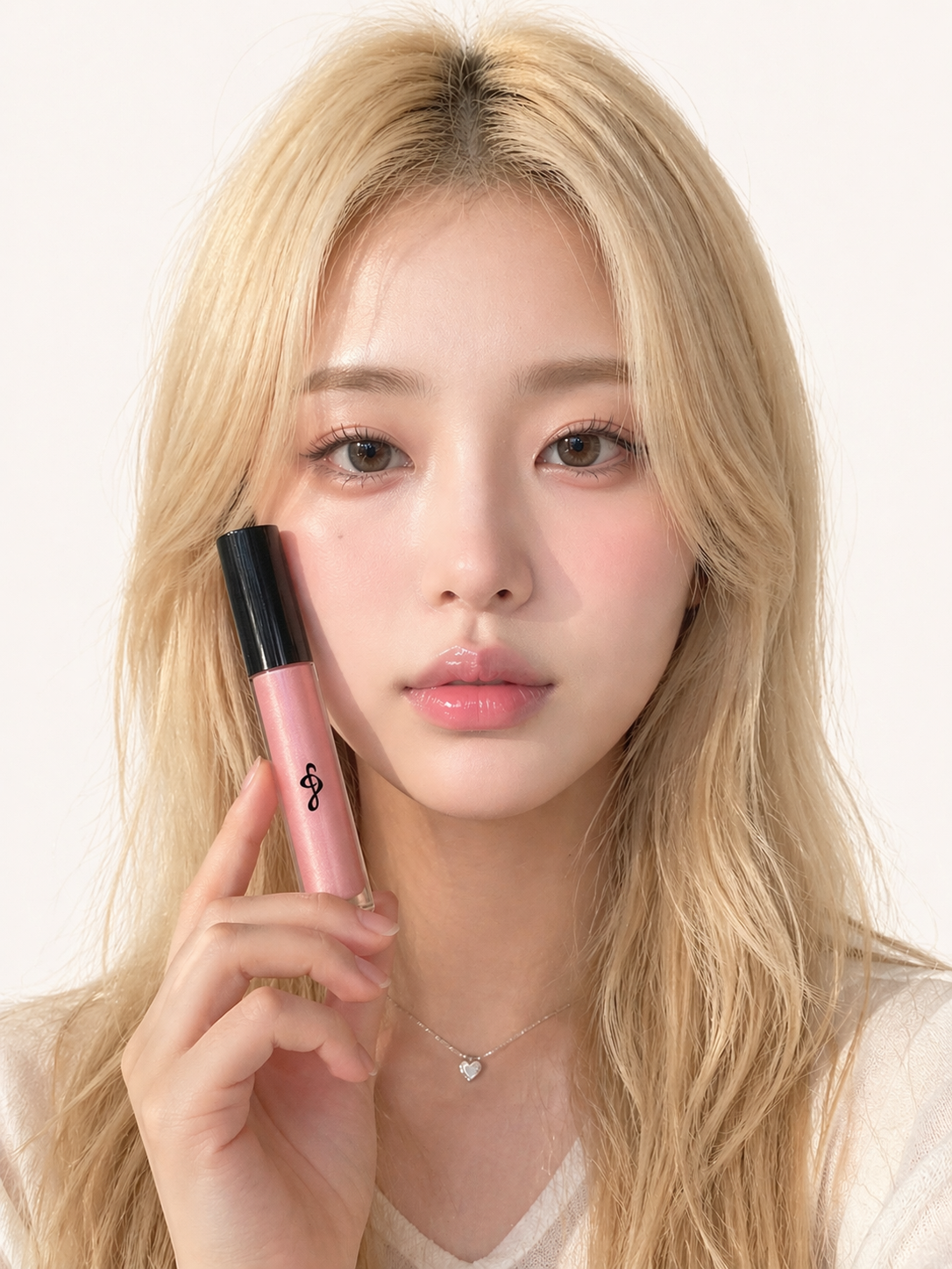 Glow - Lip Gloss