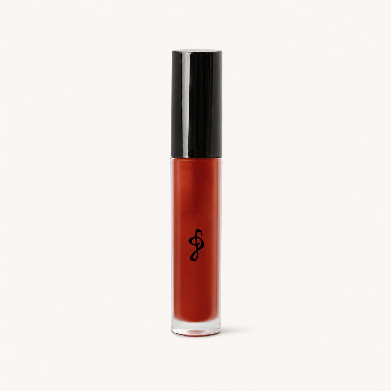 Glow - Lip Gloss