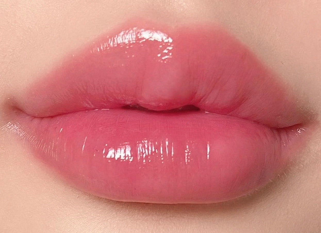 Glow - Lip Gloss