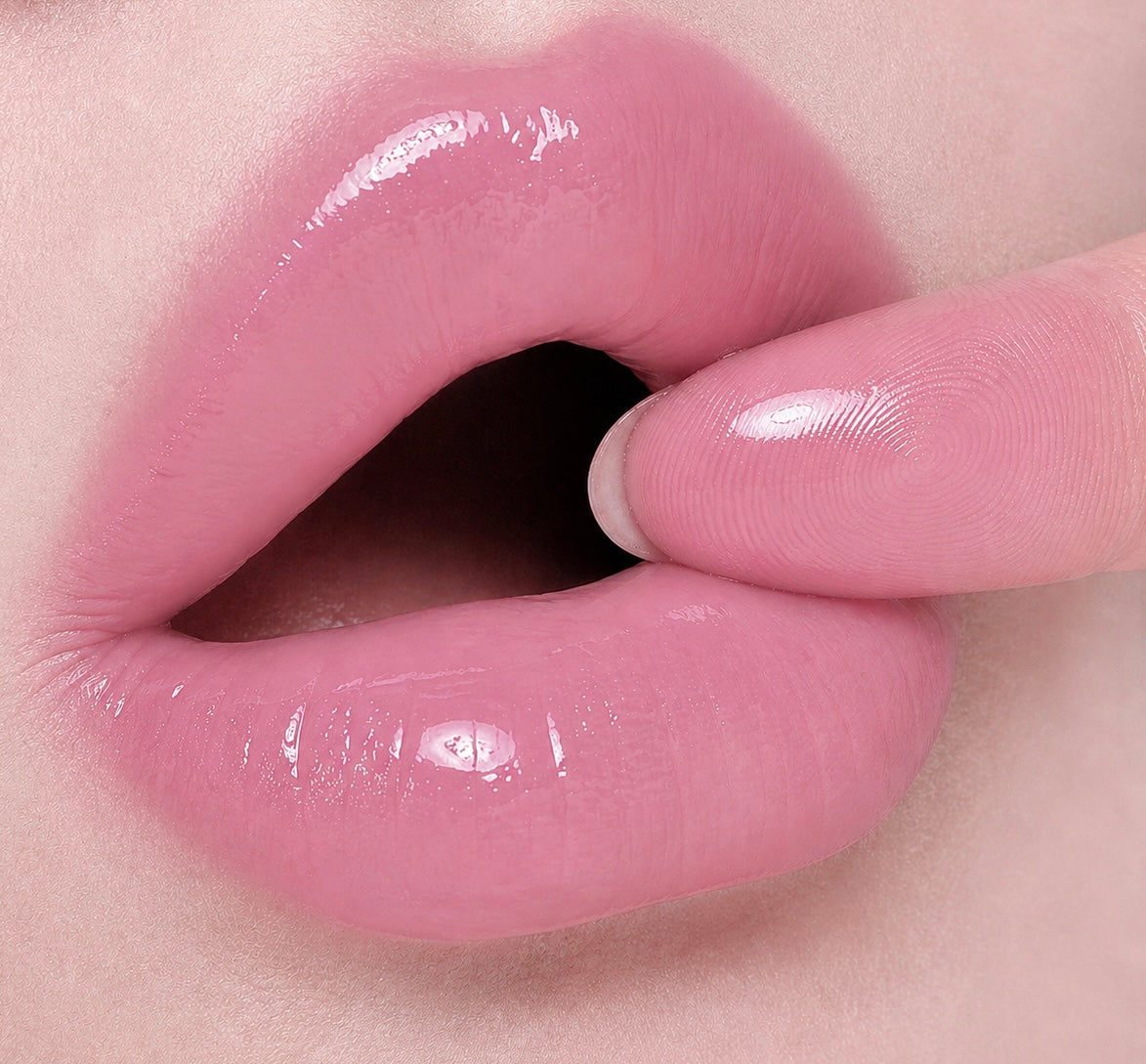 Glow - Lip Gloss