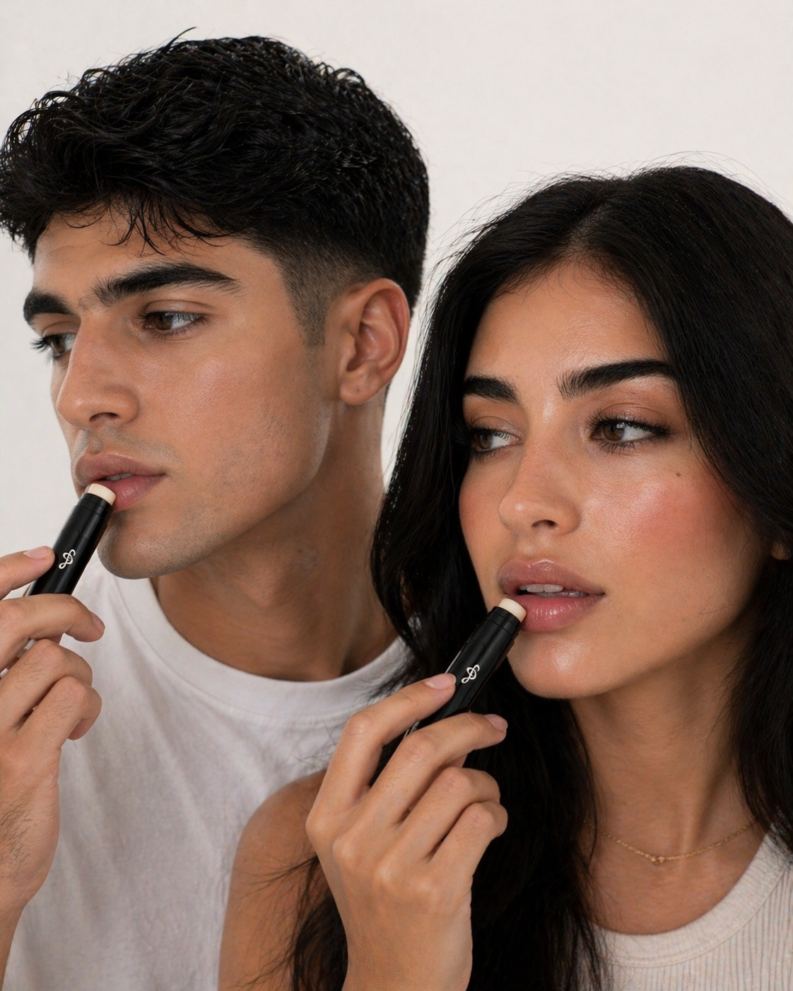Bloom - Lip Balm