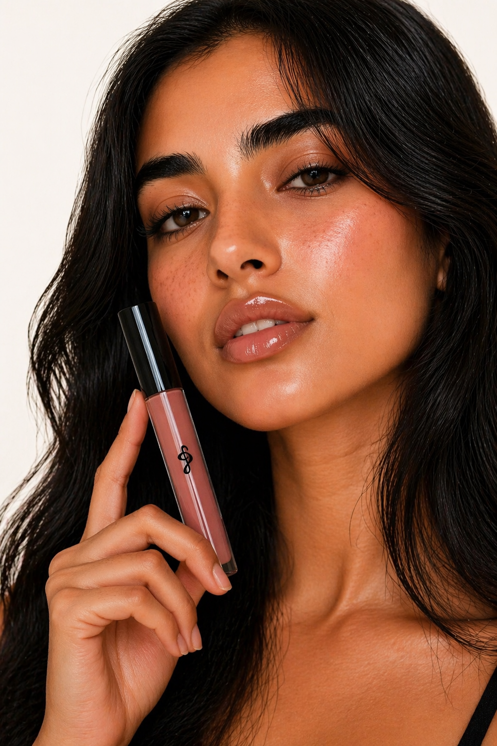 Glow - Lip Gloss