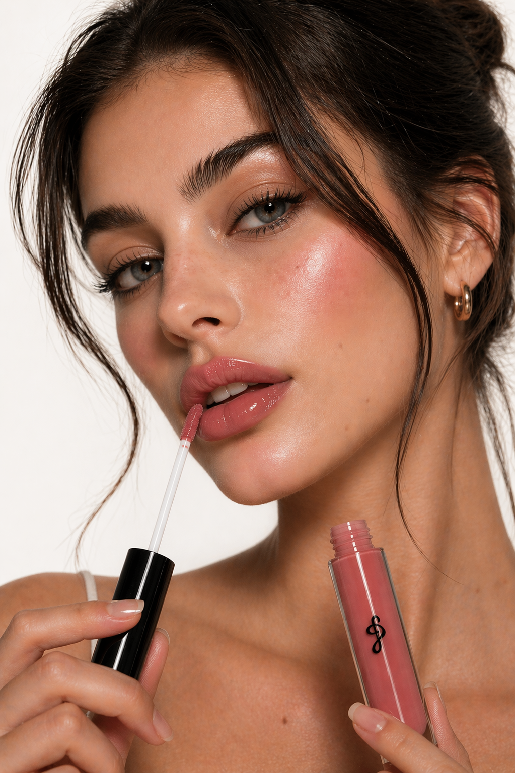 Glow - Lip Gloss