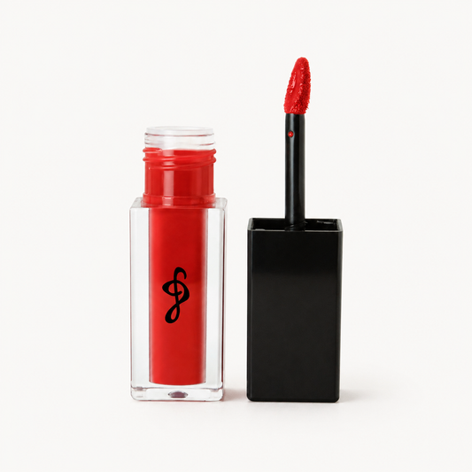 Velvet - Lip Stain