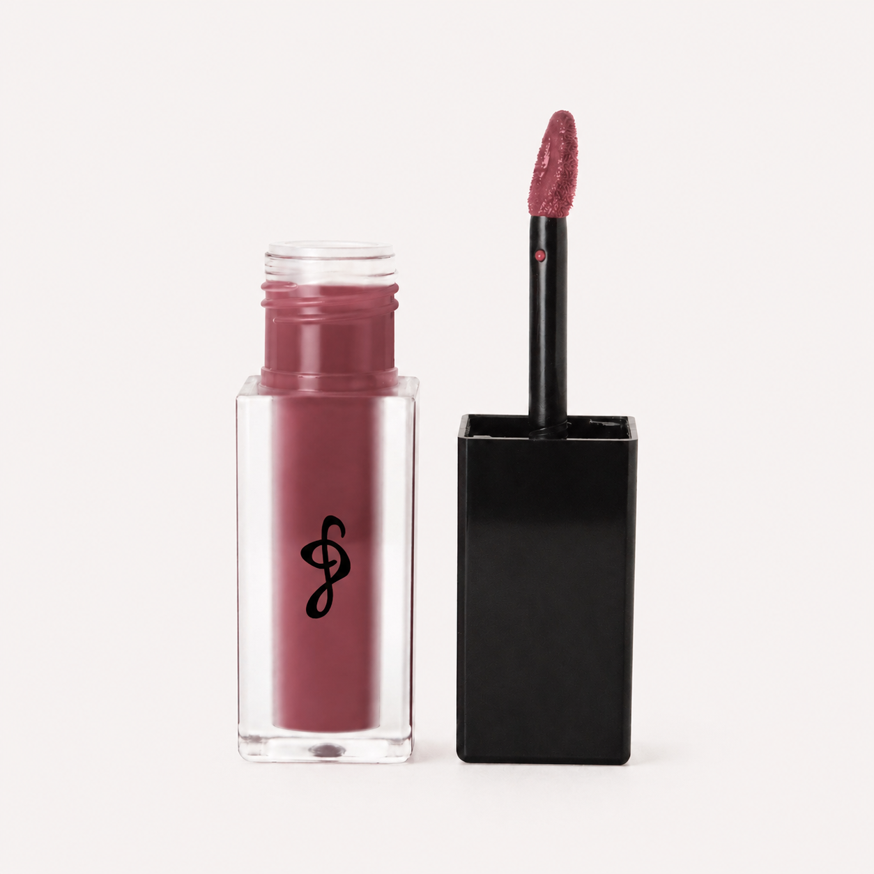 Velvet - Lip Stain