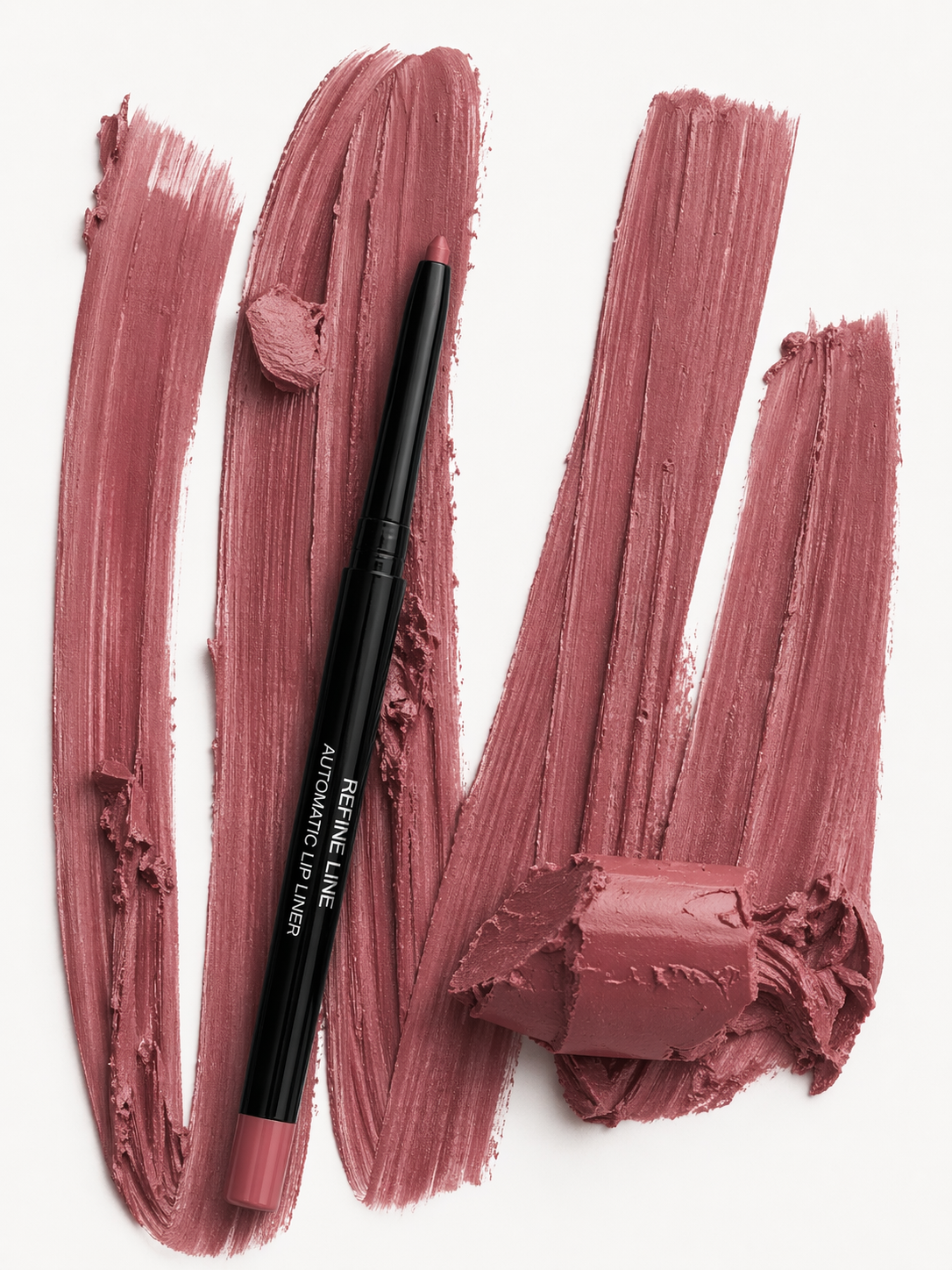 Easy Line - Lip Liner