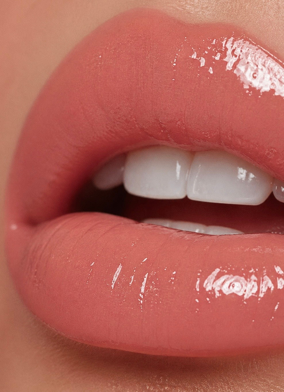 Glow - Lip Gloss