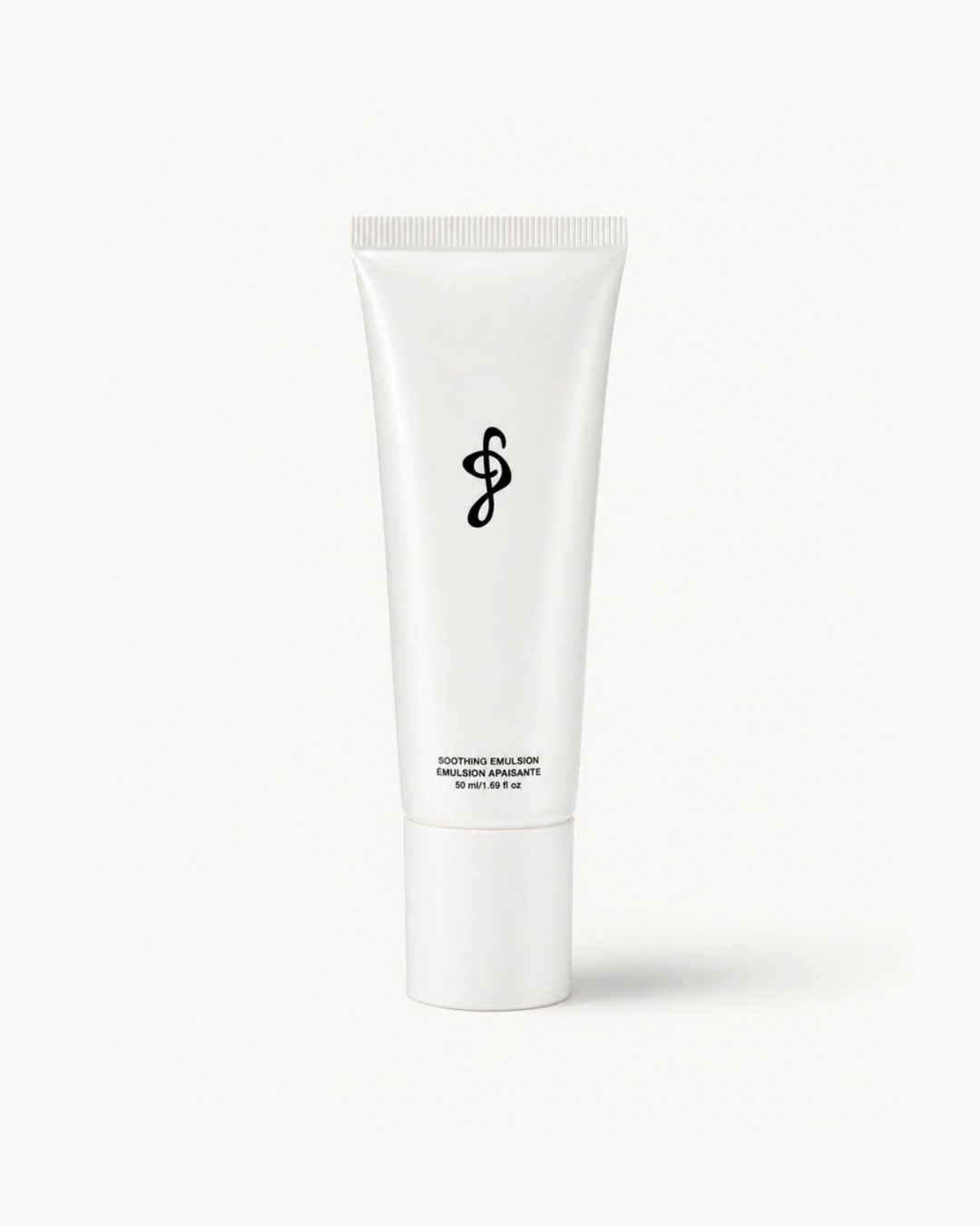 Hydra Calm Emulsion