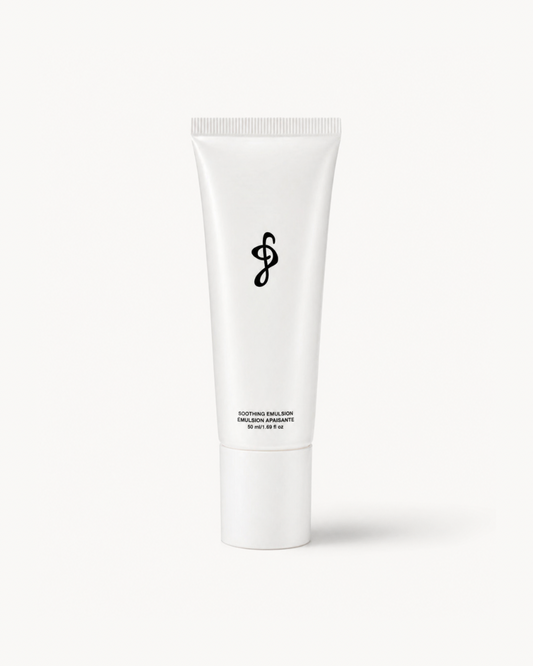 Hydra Calm Emulsion