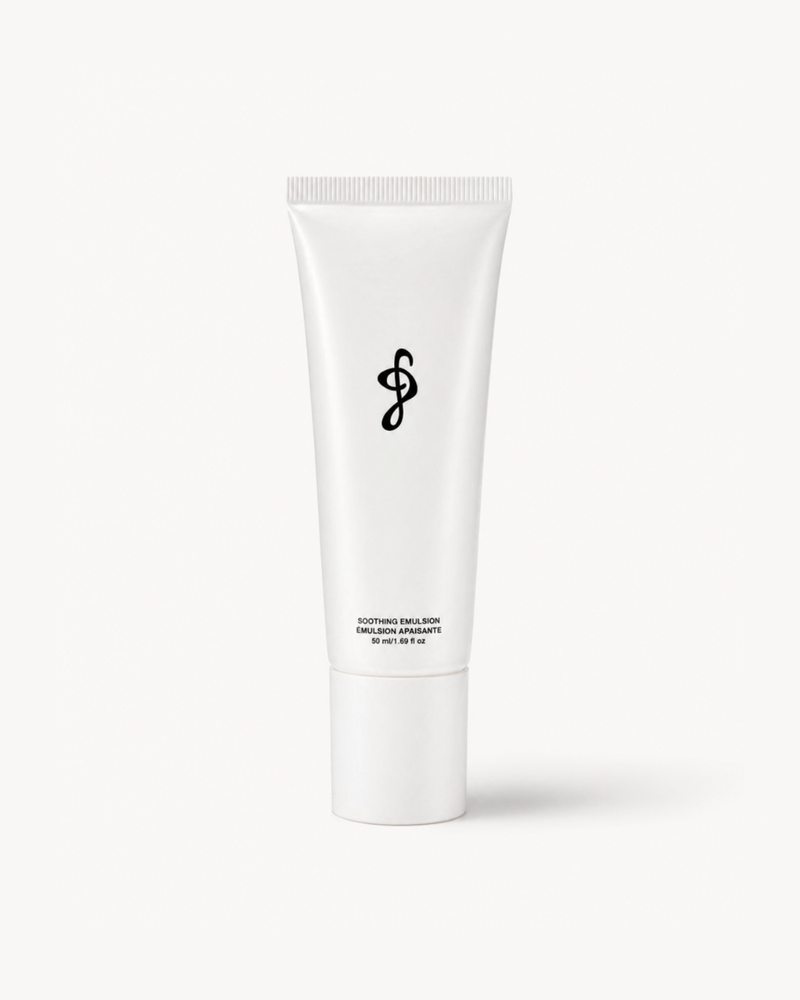 Hydra Calm Emulsion