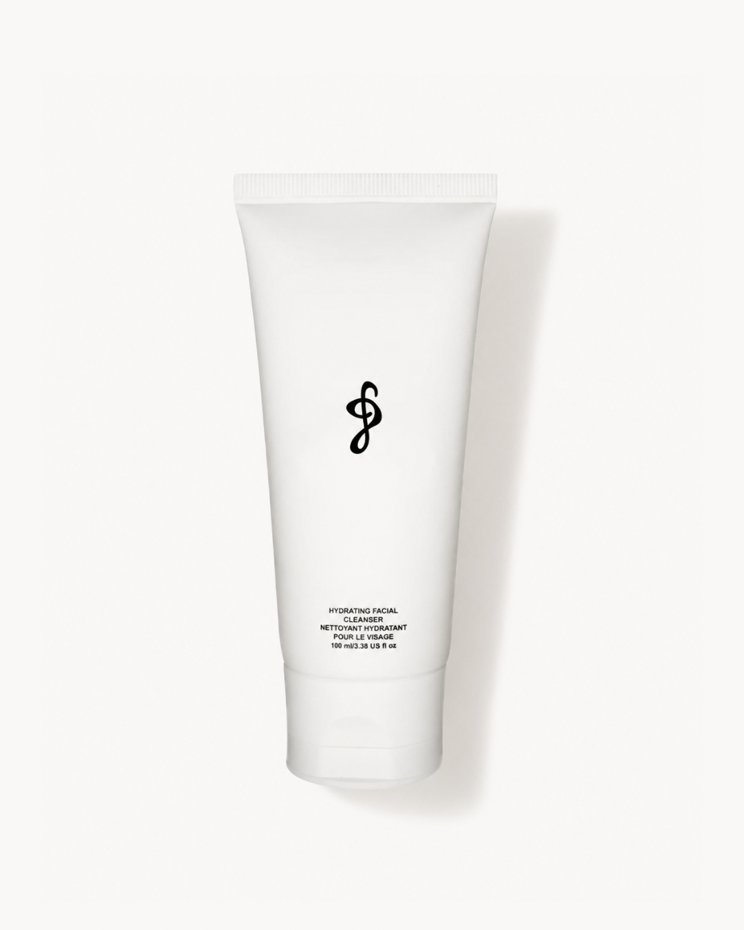 Hydrating Facial Cleanser