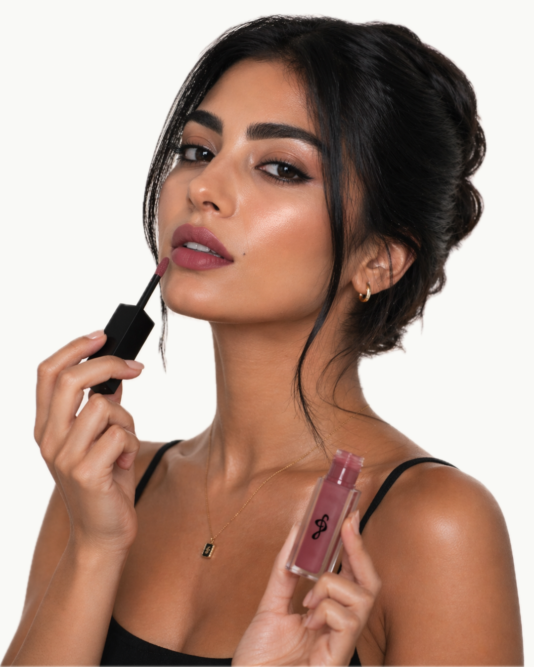 Velvet - Lip Stain