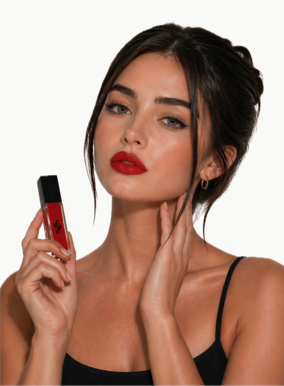 Velvet - Lip Stain