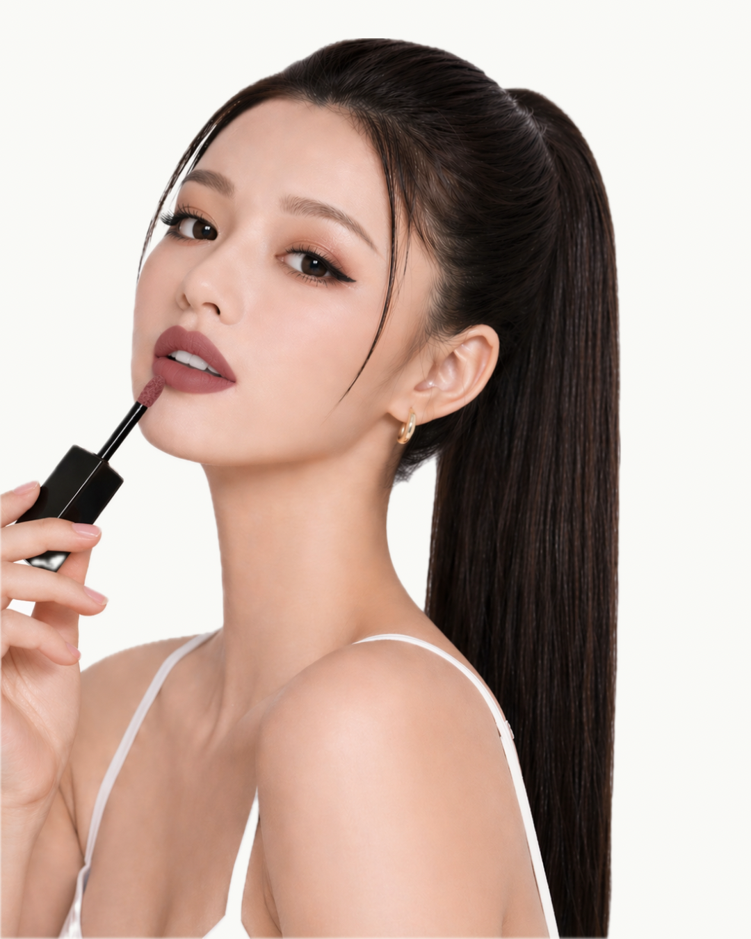 Velvet - Lip Stain