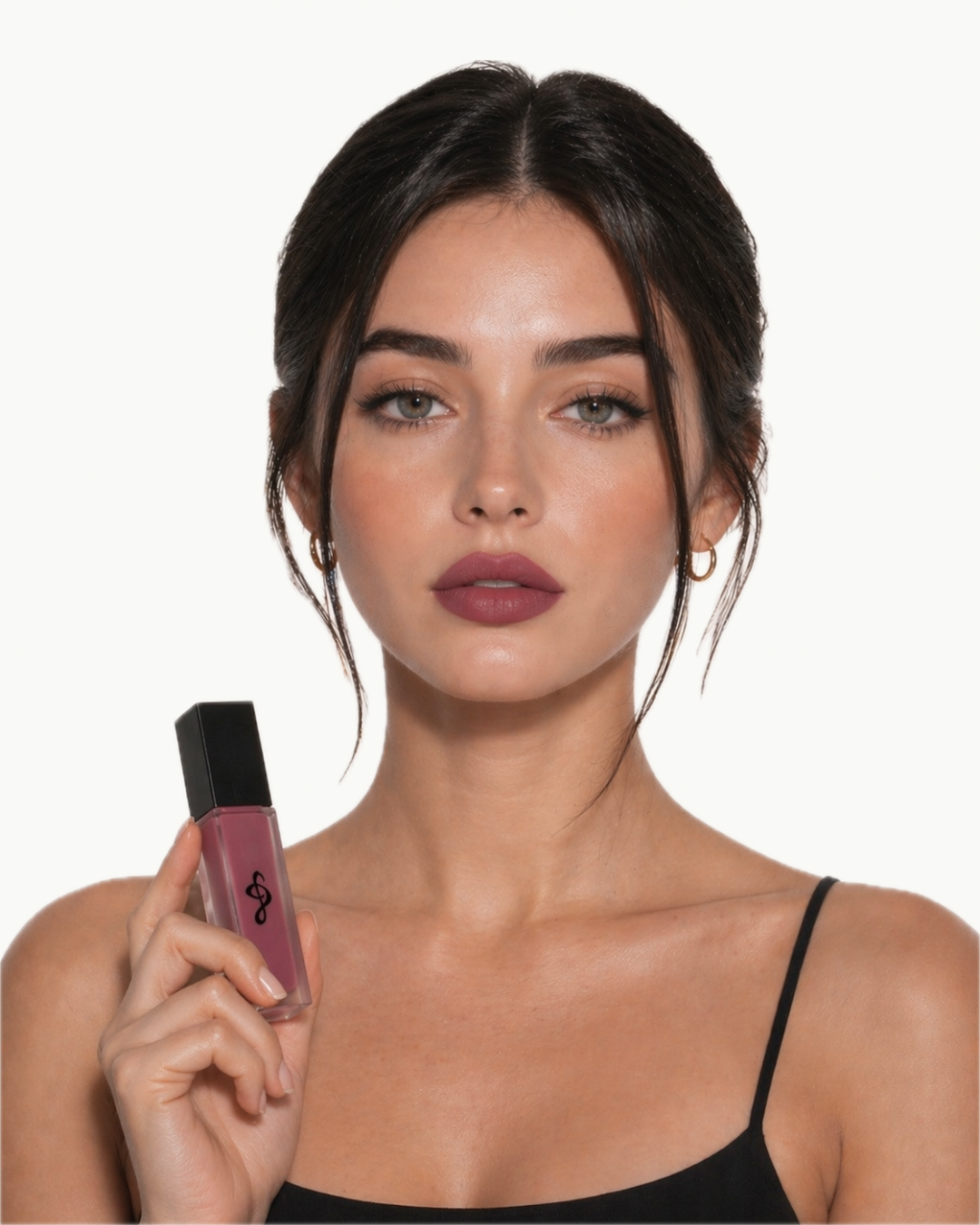 Velvet - Lip Stain