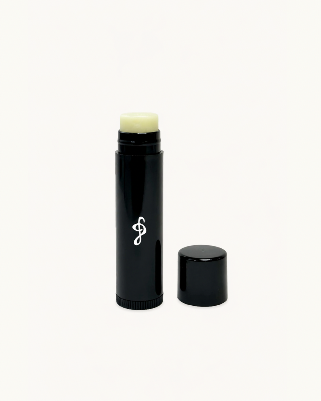 Bloom - Lip Balm