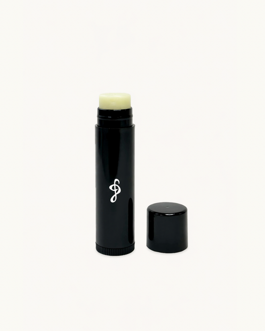 Bloom - Lip Balm
