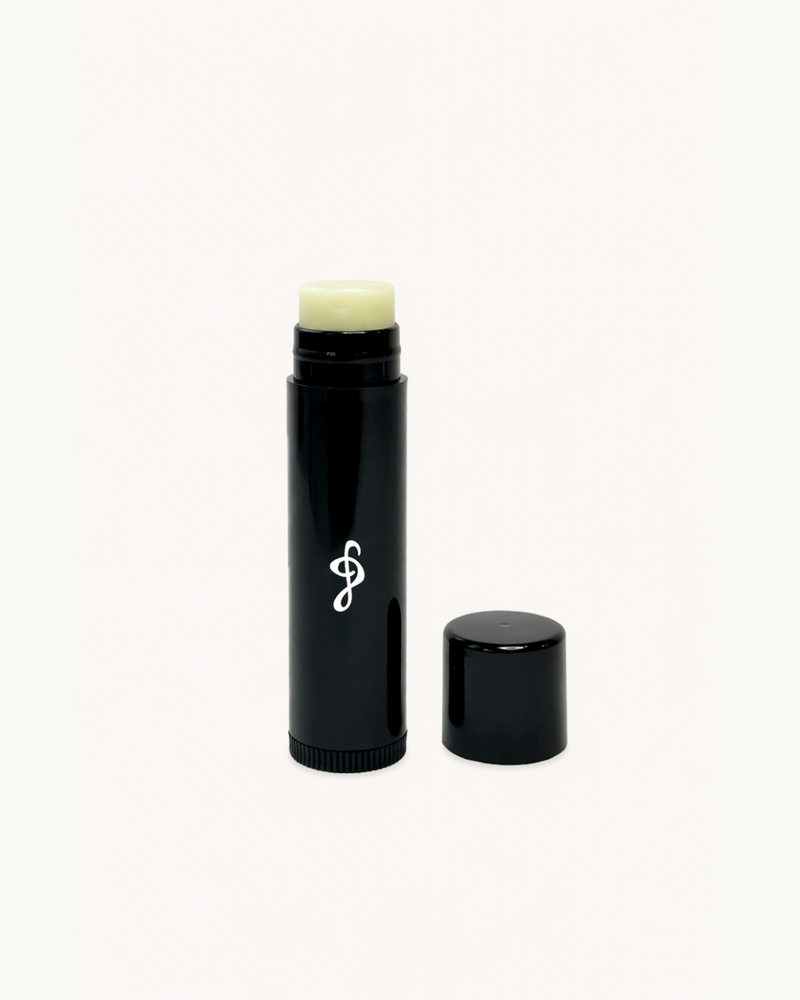 Bloom - Lip Balm