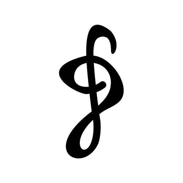 Founderce